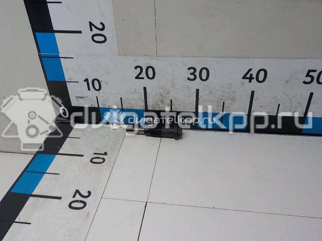 Фото Натяжитель цепи  1105977 для Ford Fiesta / Focus / Tourneo / C-Max / Galaxy {forloop.counter}}