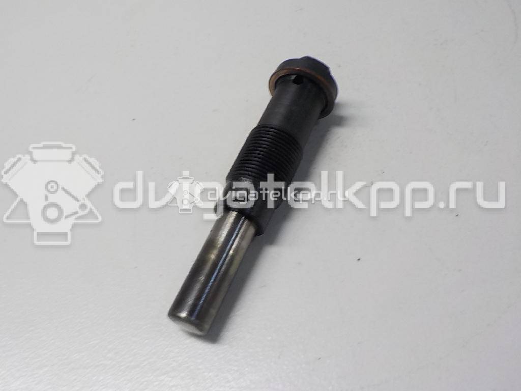 Фото Натяжитель цепи  1105977 для Ford Fiesta / Focus / Tourneo / C-Max / Galaxy {forloop.counter}}