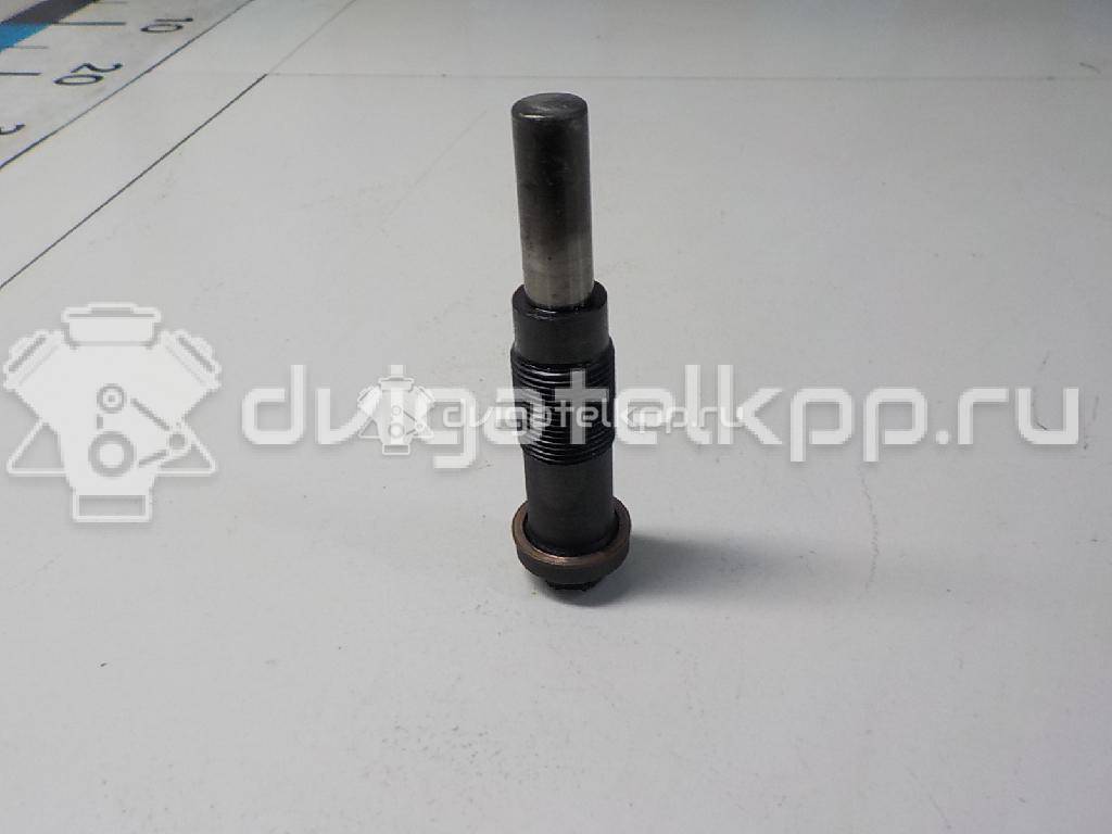 Фото Натяжитель цепи  1105977 для Ford Fiesta / Focus / Tourneo / C-Max / Galaxy {forloop.counter}}