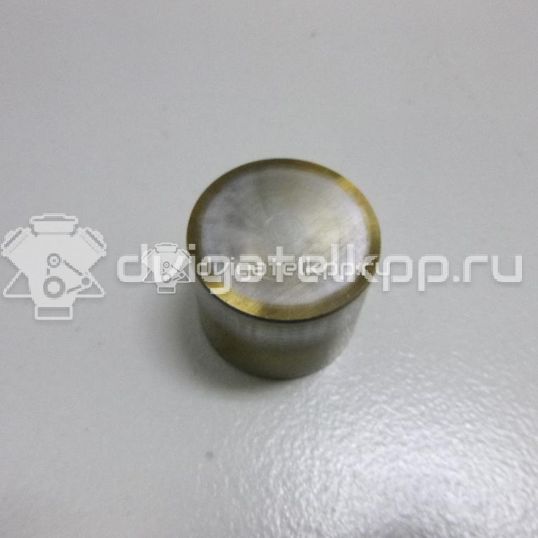 Фото Толкатель клапана механический  1134783 для Ford Fiesta / Focus / Puma Ec / Fusion Ju