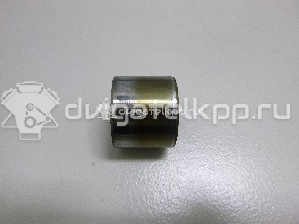 Фото Толкатель клапана механический  1134783 для Ford Fiesta / Focus / Puma Ec / Fusion Ju {forloop.counter}}