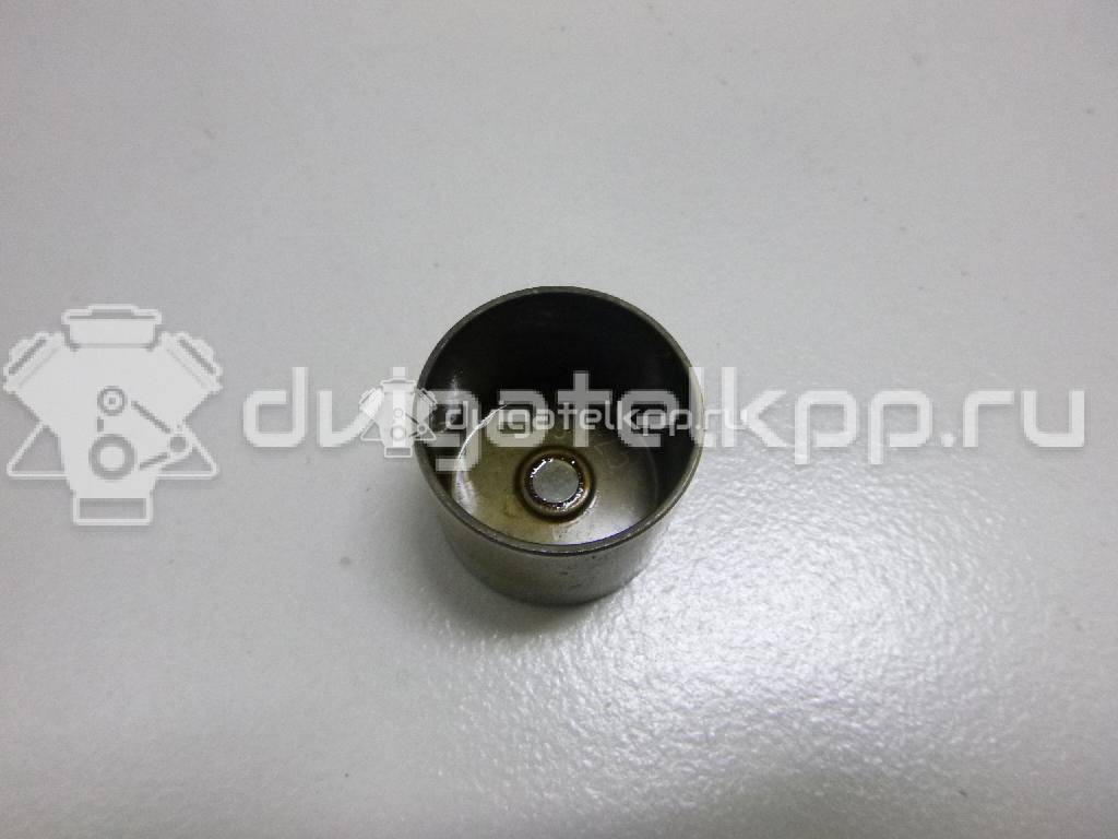 Фото Толкатель клапана механический  1134783 для Ford Fiesta / Focus / Puma Ec / Fusion Ju {forloop.counter}}