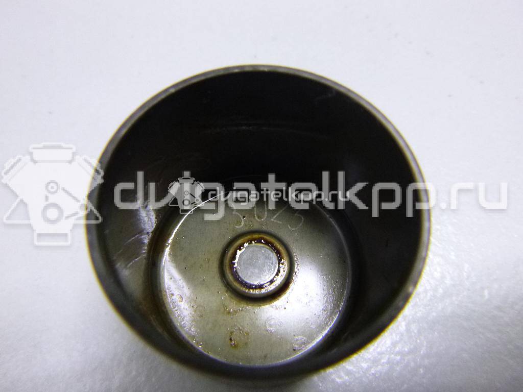 Фото Толкатель клапана механический  1134783 для Ford Fiesta / Focus / Puma Ec / Fusion Ju {forloop.counter}}