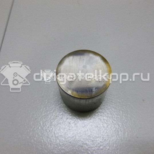 Фото Толкатель клапана механический  1134783 для Ford Fiesta / Focus / Puma Ec / Fusion Ju