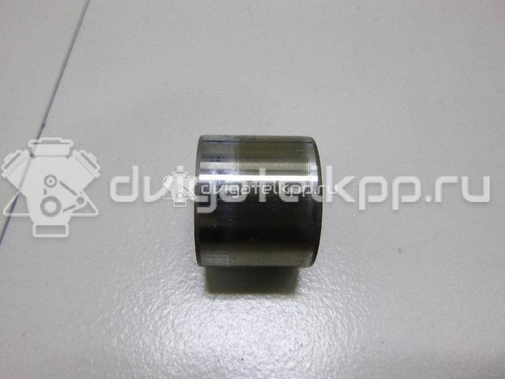 Фото Толкатель клапана механический  1134783 для Ford Fiesta / Focus / Puma Ec / Fusion Ju {forloop.counter}}