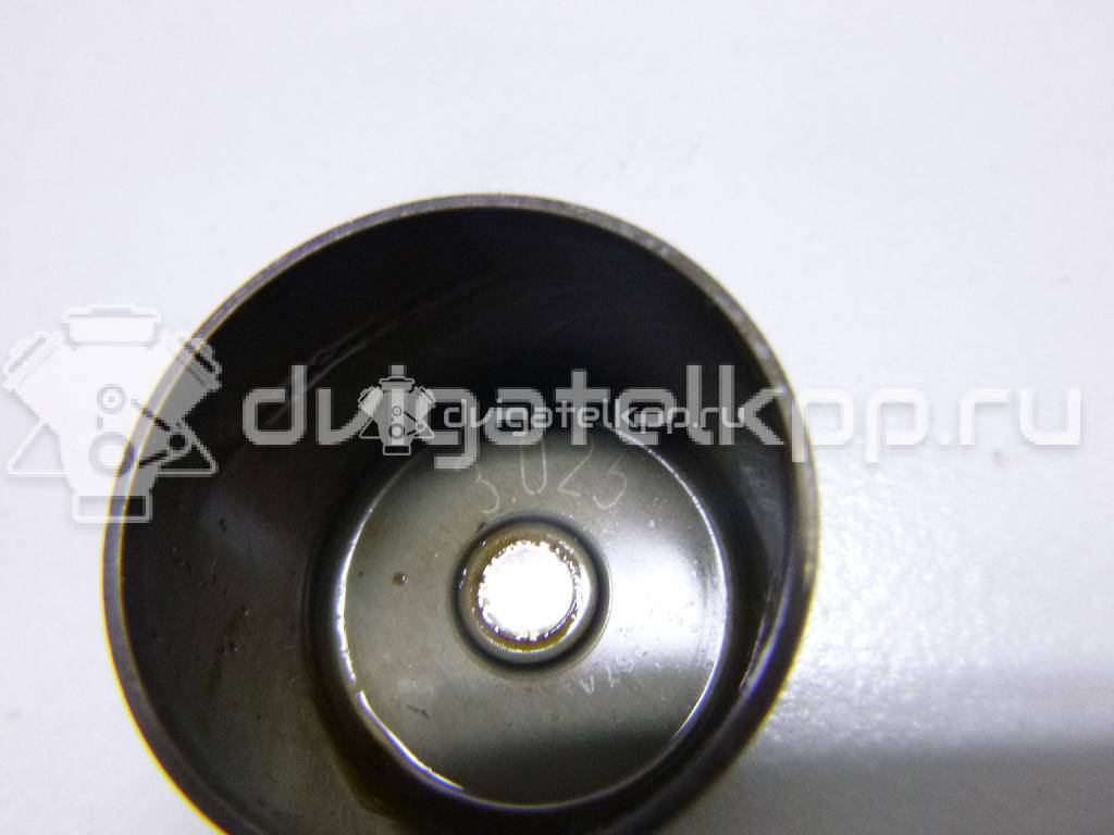 Фото Толкатель клапана механический  1134783 для Ford Fiesta / Focus / Puma Ec / Fusion Ju {forloop.counter}}