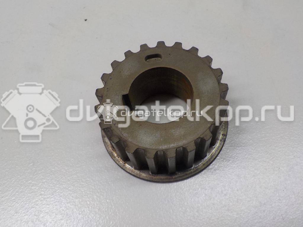 Фото Шестерня коленвала  1231974 для Ford Focus {forloop.counter}}