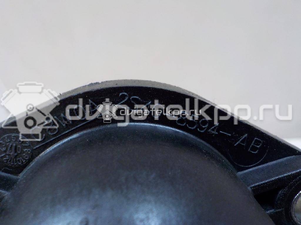 Фото Крышка термостата  1148329 для Ford Fiesta / Focus / Tourneo / Sierra / C-Max {forloop.counter}}