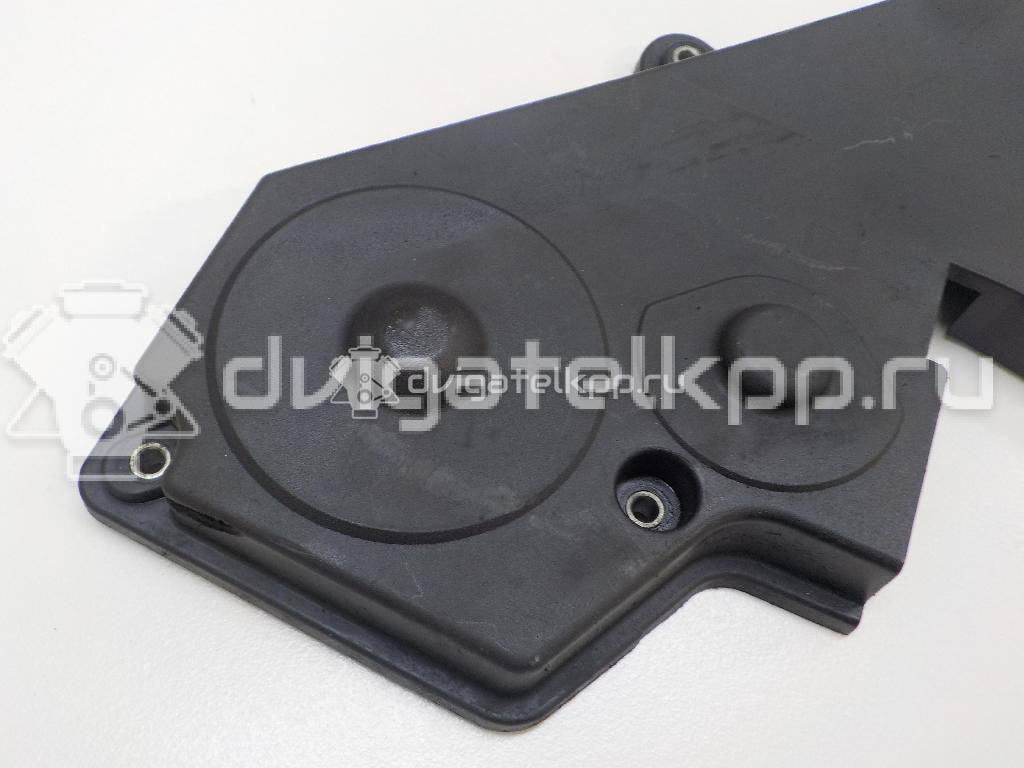 Фото Кожух ремня ГРМ  1334617 для ford C-MAX {forloop.counter}}