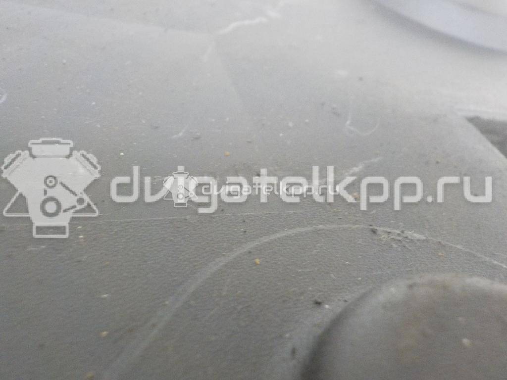 Фото Кожух ремня ГРМ  1334617 для ford C-MAX {forloop.counter}}