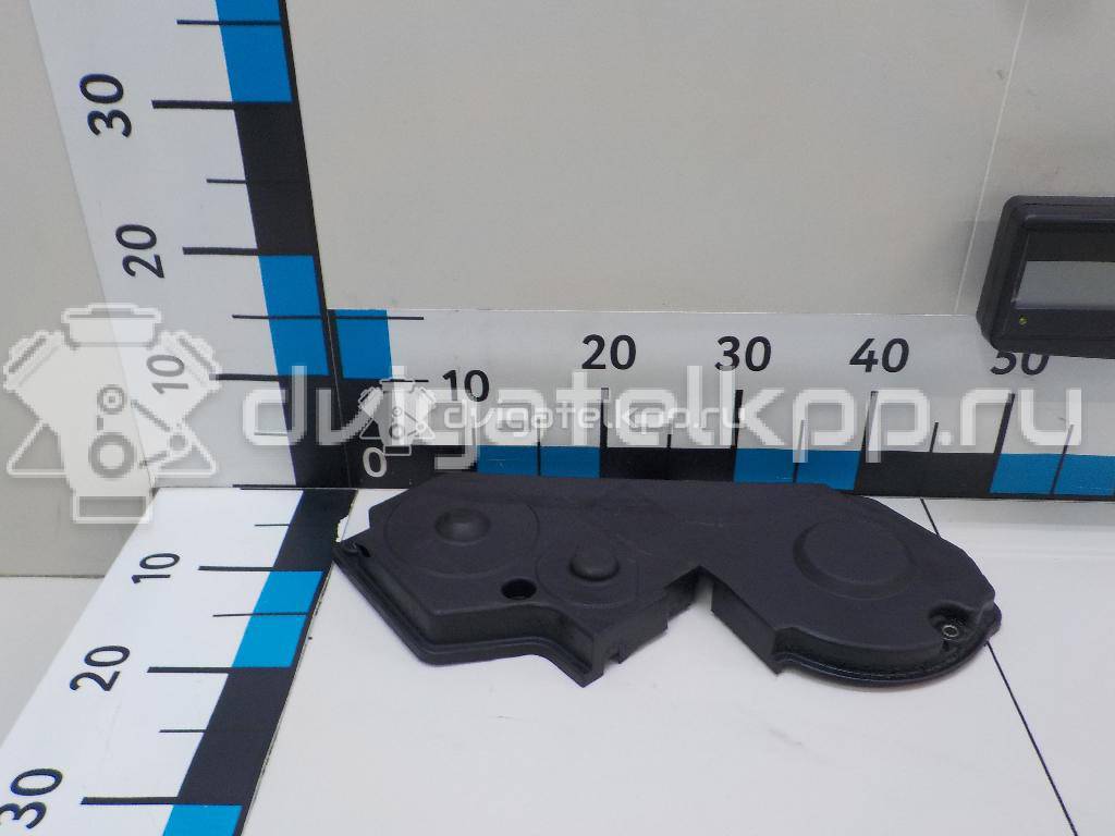 Фото Кожух ремня ГРМ  1334617 для ford C-MAX {forloop.counter}}