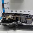 Фото Поддон масляный двигателя  5340157 для Ford Fiesta / Focus / C-Max / Galaxy / S-Max {forloop.counter}}