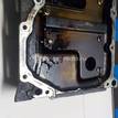 Фото Поддон масляный двигателя  5340157 для Ford Fiesta / Focus / C-Max / Galaxy / S-Max {forloop.counter}}