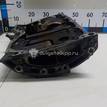 Фото Поддон масляный двигателя  5340157 для Ford Fiesta / Focus / C-Max / Galaxy / S-Max {forloop.counter}}