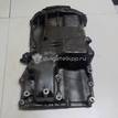 Фото Поддон масляный двигателя  5340157 для Ford Fiesta / Focus / C-Max / Galaxy / S-Max {forloop.counter}}