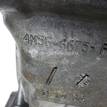 Фото Поддон масляный двигателя  5340157 для Ford Fiesta / Focus / C-Max / Galaxy / S-Max {forloop.counter}}