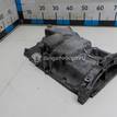 Фото Поддон масляный двигателя  5340157 для Ford Fiesta / Focus / C-Max / Galaxy / S-Max {forloop.counter}}