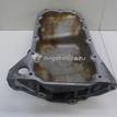 Фото Поддон масляный двигателя  1128431 для Ford Fiesta / Focus / C-Max / B-Max Jk / Fusion Ju {forloop.counter}}