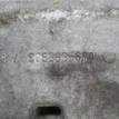 Фото Поддон масляный двигателя  1573009 для Ford Focus / C-Max / Galaxy / Kuga / S-Max {forloop.counter}}