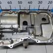 Фото Поддон масляный двигателя  5340157 для Ford Fiesta / Focus / C-Max / Galaxy / S-Max {forloop.counter}}