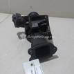 Фото Заслонка дроссельная электрическая  5s6q9e926ab для Ford Fiesta / Focus / C-Max {forloop.counter}}