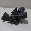 Фото Заслонка дроссельная электрическая  5s6q9e926ab для Ford Fiesta / Focus / C-Max {forloop.counter}}