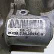 Фото Заслонка дроссельная электрическая  1505642 для Ford Fiesta / Focus / C-Max / Fusion Ju {forloop.counter}}