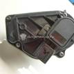 Фото Заслонка дроссельная электрическая  1505642 для Ford Fiesta / Focus / C-Max / Fusion Ju {forloop.counter}}