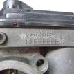 Фото Заслонка дроссельная электрическая  1505642 для Ford Fiesta / Focus / C-Max / Fusion Ju {forloop.counter}}