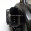 Фото Заслонка дроссельная электрическая  1505642 для Ford Fiesta / Focus / C-Max / Fusion Ju {forloop.counter}}