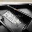 Фото Заслонка дроссельная электрическая  1505642 для Ford Fiesta / Focus / C-Max / Fusion Ju {forloop.counter}}