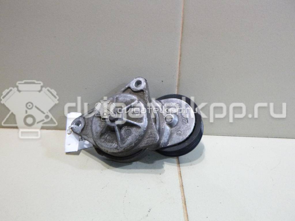 Фото Ролик-натяжитель  1073096 для Ford Focus / Tourneo / Galaxy / Maverick / Cougar Ec {forloop.counter}}