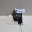 Фото Ролик-натяжитель  1073096 для Ford Focus / Tourneo / Galaxy / Maverick / Cougar Ec {forloop.counter}}