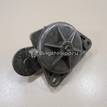 Фото Ролик-натяжитель  97BB6A228AG для Ford Focus / Tourneo / Galaxy / Maverick / Cougar Ec {forloop.counter}}