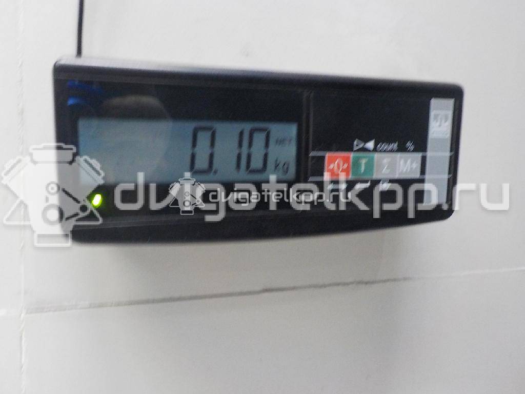 Фото Трубка турбокомпрессора (турбины)  1255009 для Ford Focus / C-Max / Galaxy / Kuga / S-Max {forloop.counter}}