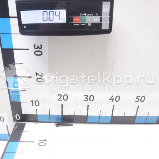 Фото Болт распредвала  1857708 для ford C-MAX