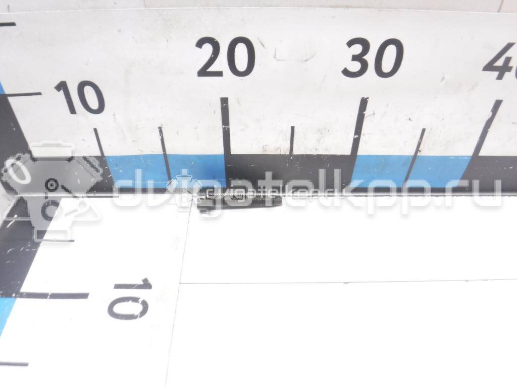 Фото Болт распредвала  1857708 для ford C-MAX {forloop.counter}}