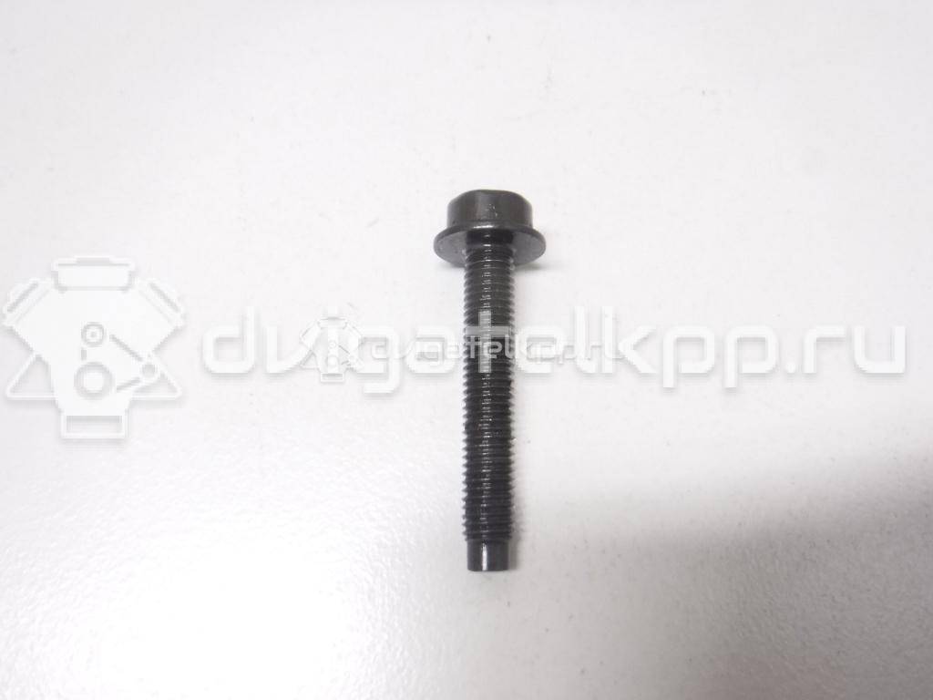 Фото Болт распредвала  1857708 для ford C-MAX {forloop.counter}}