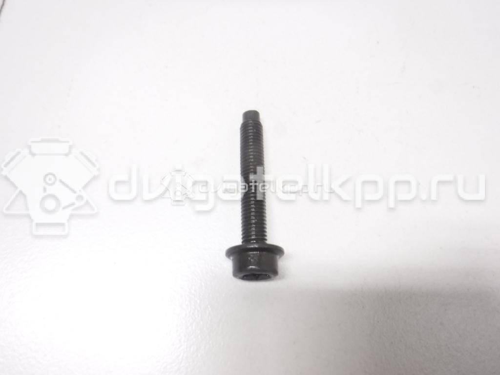 Фото Болт распредвала  1857708 для ford C-MAX {forloop.counter}}