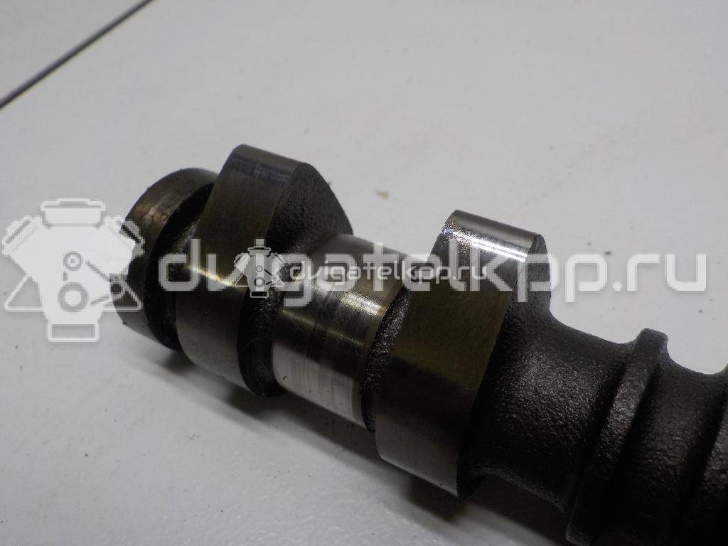 Фото Распредвал впускной  1141144 для Ford Fiesta / Focus / C-Max / Fusion Ju {forloop.counter}}