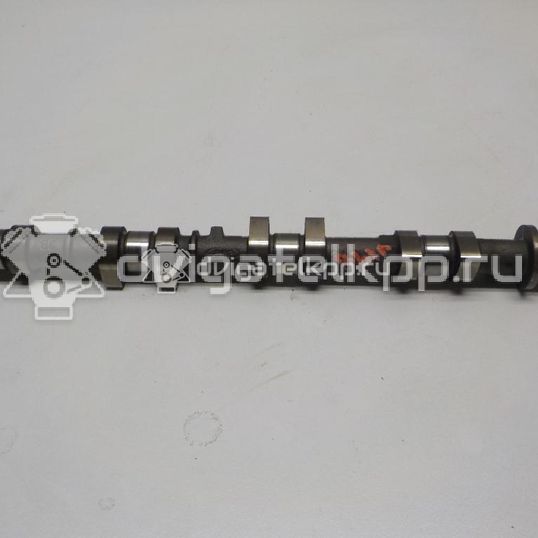 Фото Распредвал выпускной  1072122 для Ford Fiesta / Focus / C-Max / Fusion Ju / Puma Ec