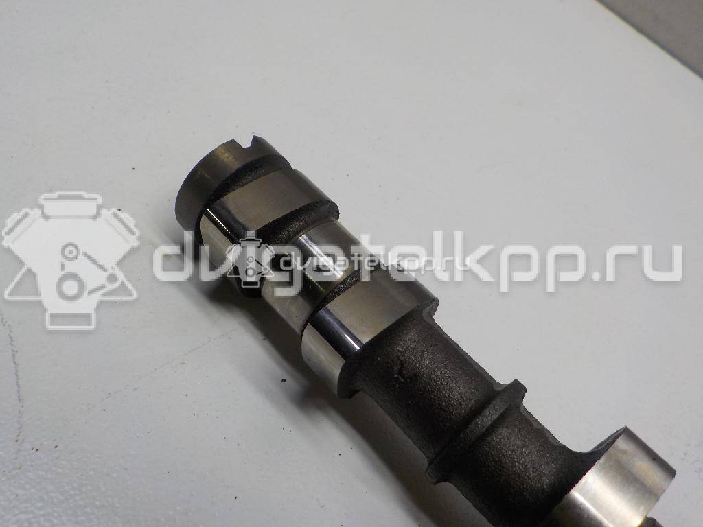 Фото Распредвал выпускной  1072122 для Ford Fiesta / Focus / C-Max / Fusion Ju / Puma Ec {forloop.counter}}