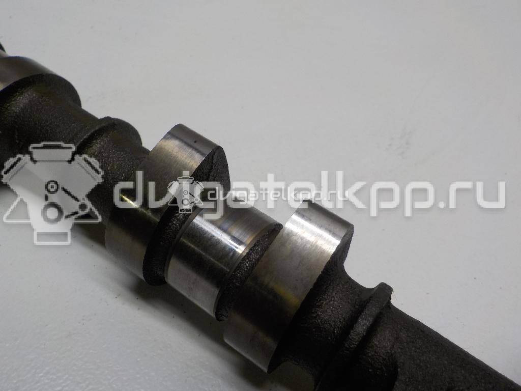 Фото Распредвал выпускной  1072122 для Ford Fiesta / Focus / C-Max / Fusion Ju / Puma Ec {forloop.counter}}