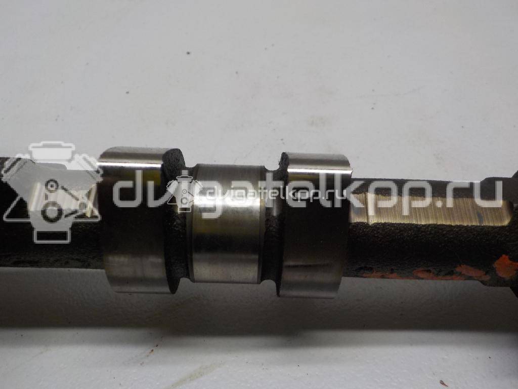 Фото Распредвал выпускной  1072122 для Ford Fiesta / Focus / C-Max / Fusion Ju / Puma Ec {forloop.counter}}