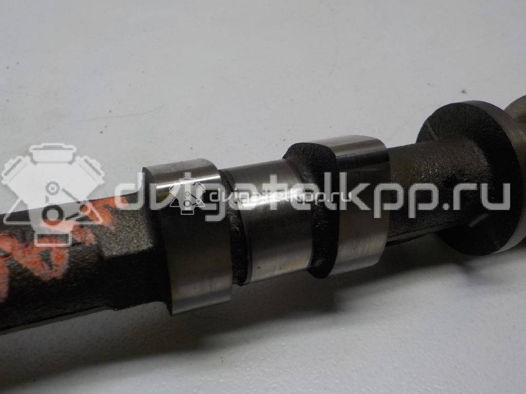 Фото Распредвал выпускной  1072122 для Ford Fiesta / Focus / C-Max / Fusion Ju / Puma Ec {forloop.counter}}