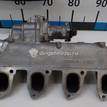 Фото Коллектор впускной  1563296 для Ford Focus / Tourneo / C-Max / Galaxy / S-Max {forloop.counter}}
