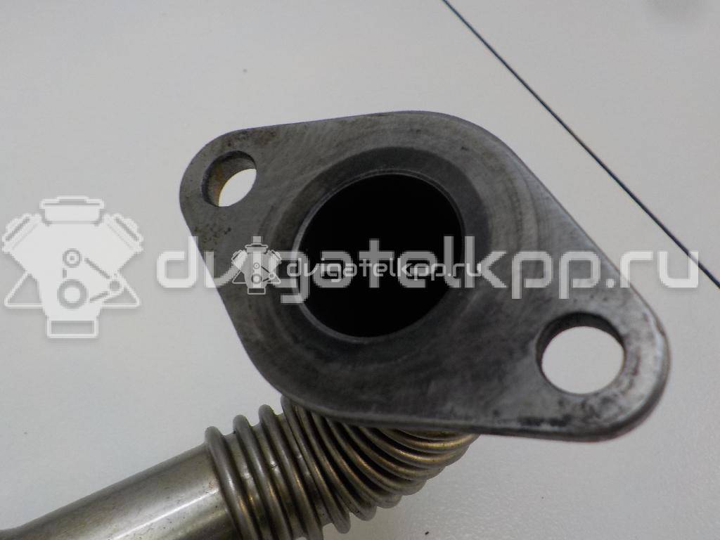 Фото Радиатор системы EGR  4m5q9f464b1c для ford C-MAX {forloop.counter}}