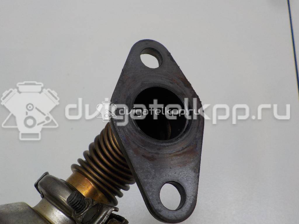 Фото Радиатор системы EGR  4m5q9f464b1c для ford C-MAX {forloop.counter}}