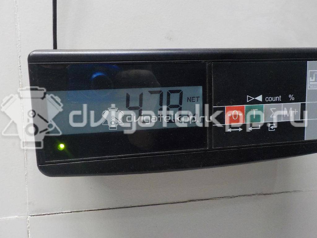Фото К-кт сцепления  1786833 для Ford Focus / C-Max / Galaxy / Grand / Kuga {forloop.counter}}