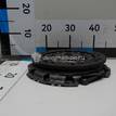Фото К-кт сцепления  1786833 для Ford Focus / C-Max / Galaxy / Grand / Kuga {forloop.counter}}